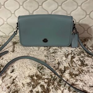 Coach Re-Edition Dinky